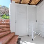 Princes Portocervobeach Con Accesso Diretto In Piccolo Pevero Appartamento *