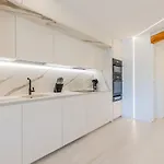 Princes Portocervobeach Con Accesso Diretto In Piccolo Pevero Appartamento