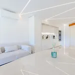 Appartamento Princes Portocervobeach Con Accesso Diretto In Piccolo Pevero