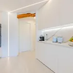 Princes Portocervobeach Con Accesso Diretto In Piccolo Pevero Porto Cervo