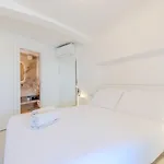 Lejlighed Princes Portocervobeach Con Accesso Diretto In Piccolo Pevero Porto Cervo