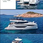 Appartamento Princes Portocervobeach Con Accesso Diretto In Piccolo Pevero Porto Cervo