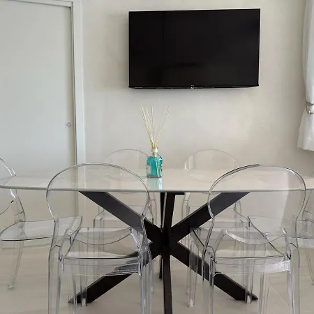 Princesapartment Portocervobeach Accesso Diretto In Piccolo Pevero Porto Cervo