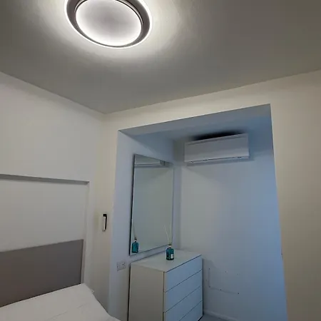 Princesapartment Portocervobeach Accesso Diretto In Piccolo Pevero *