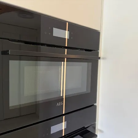 Appartamento Princesapartment Portocervobeach Accesso Diretto In Piccolo Pevero