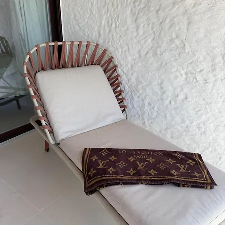 Apartment Princesapartment Portocervobeach Accesso Diretto In Piccolo Pevero Porto Cervo
