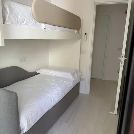 Princesapartment Portocervobeach Accesso Diretto In Piccolo Pevero Appartamento *