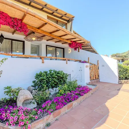 Princes Portocervobeach Con Accesso Diretto In Piccolo Pevero Πόρτο Τσέρβο
