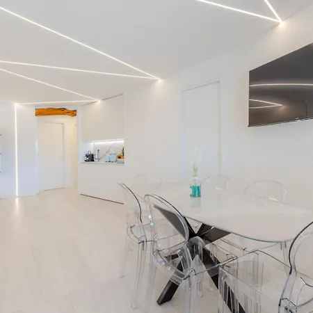 Appartamento Princes Portocervobeach Con Accesso Diretto In Piccolo Pevero *