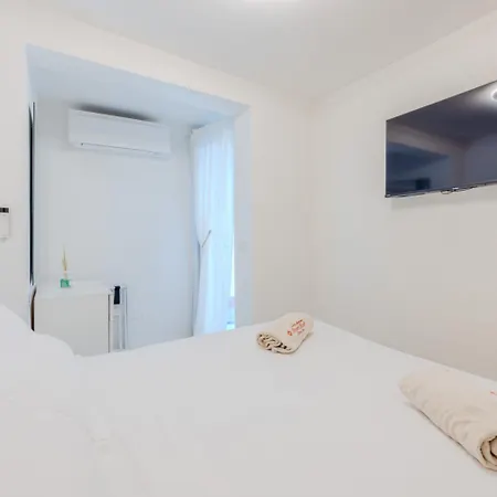 Appartamento Princes Portocervobeach Con Accesso Diretto In Piccolo Pevero