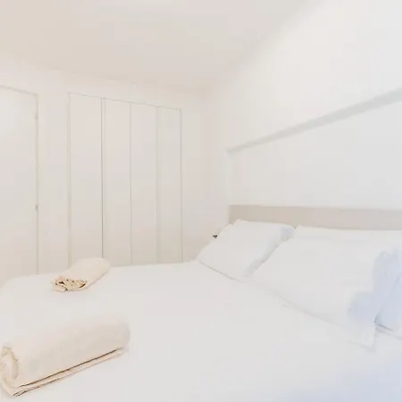 Princes Portocervobeach Con Accesso Diretto In Piccolo Pevero Villa