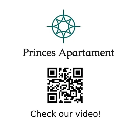 Διαμέρισμα Princes Portocervobeach Con Accesso Diretto In Piccolo Pevero *