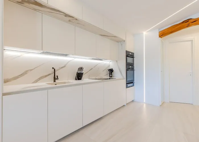 Princes Portocervobeach Con Accesso Diretto In Piccolo Pevero Appartement