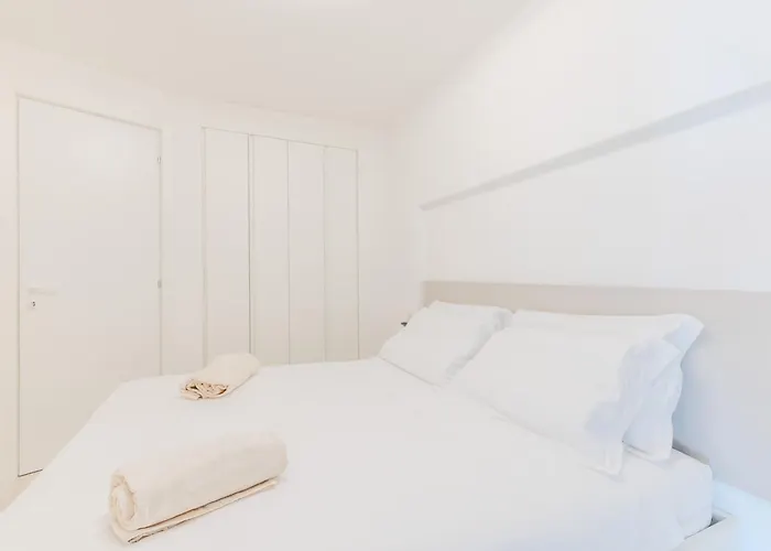 Princes Portocervobeach Con Accesso Diretto In Piccolo Pevero Appartement