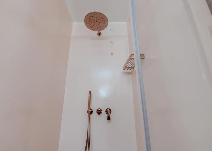 Appartement Princes Portocervobeach Con Accesso Diretto In Piccolo Pevero