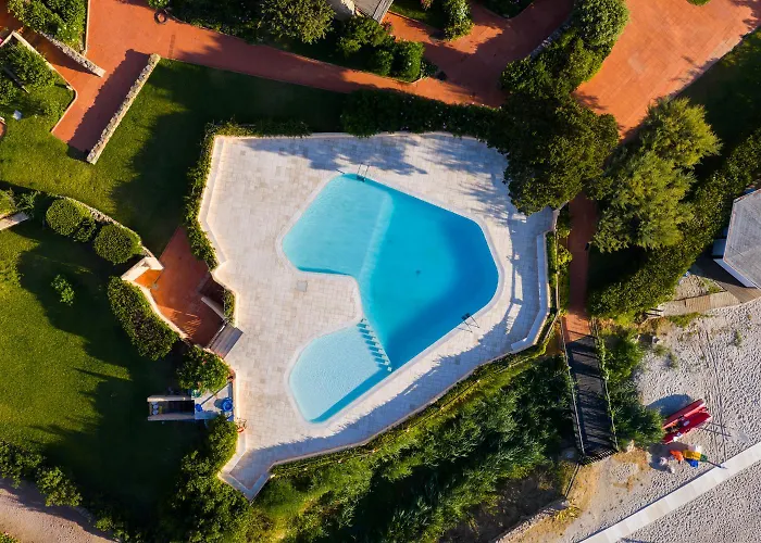 Appartement Princes Portocervobeach Con Accesso Diretto In Piccolo Pevero