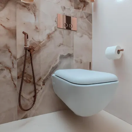 Apartment Princes Portocervobeach Con Accesso Diretto In Piccolo Pevero